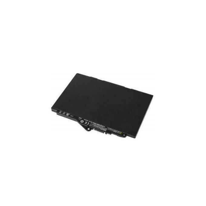 HP EliteBook 820 G3 Replacement Laptop Battery – SN03XL, 11.4V, 44Wh, Li-Ion