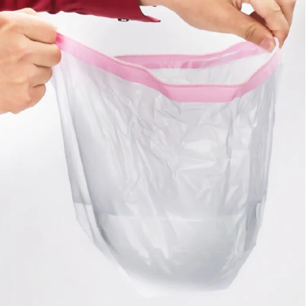 Thermal Steamer Hair Heat Cap Deep Conditioning Best Hair Heat Cap Electric SPA Hair Care Cap Hair Dryers & Accessories