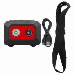 Action Camera Action Video Camera Super HD 1080P DV Sports Camera Head Mounted Action Video Camcorder DVR Recorder Sports Camera