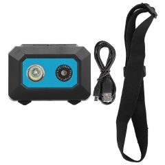 Action Camera Action Video Camera Super HD 1080P DV Sports Camera Head Mounted Action Video Camcorder DVR Recorder Sports Camera