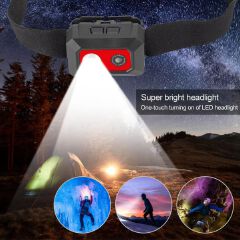 Action Camera Action Video Camera Super HD 1080P DV Sports Camera Head Mounted Action Video Camcorder DVR Recorder Sports Camera