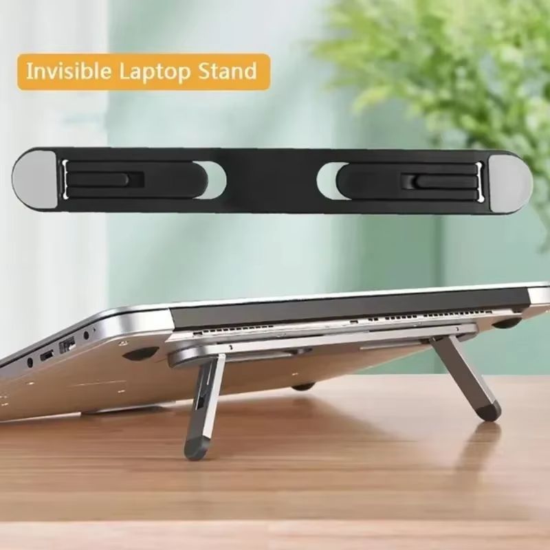 Notebook Stand Support Kilimall - Affordable Online Shopping in Kenya