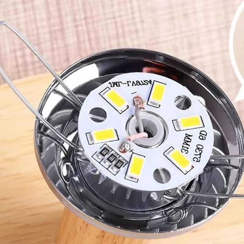 LED Bedside Table Lamps Simple Chinese Style Decoration Table Lamps Dimmable USB Plug Fabric Lampshade Bedroom Night Light
LED Bedside Table Lamps Simple Chinese Style Decoration Table Lamps Dimmable