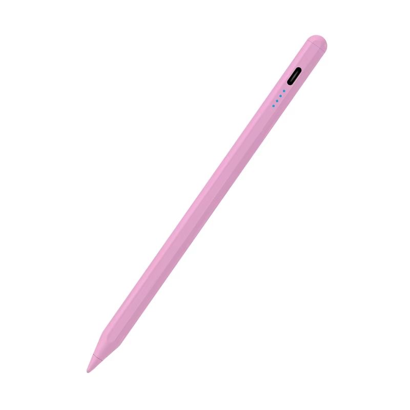 2025 Universal Stylus Pen for Tablet Touch Pen for iPad Apple Pencil Mobile Phone for Huawei Lenovo Samsung Phone Xiaomi Redmi