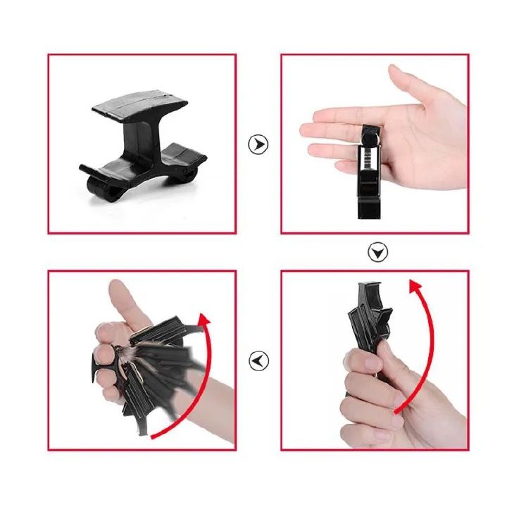 Competition professional outdoor sports survival sports teacher whistle referee whistle high pitch basketball football referee whistle Gold