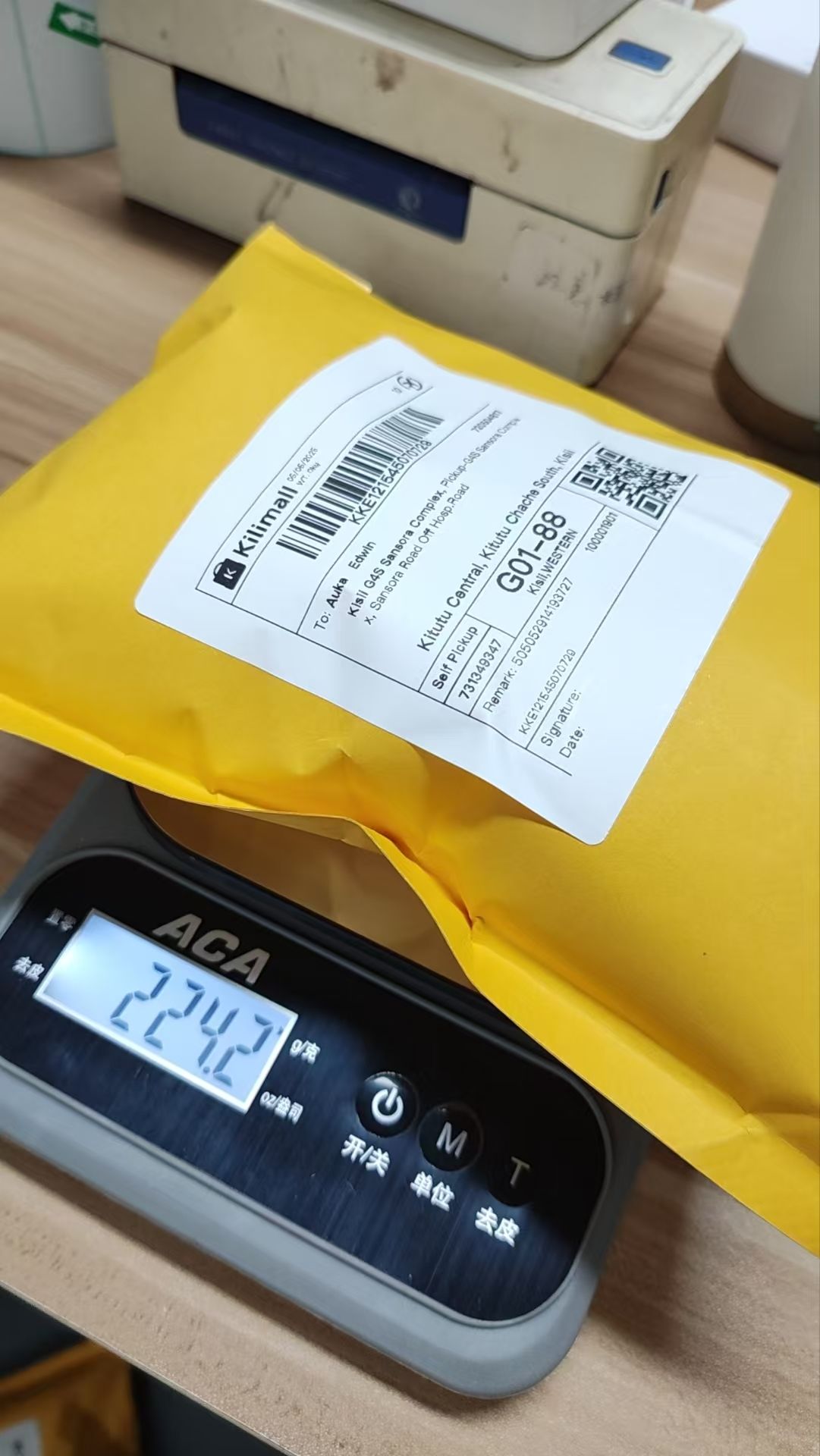 Brand 4PCS Men's Underwear Graphene 3A Antibacterial Underpants Ice Silk Men Boxer Shorts Moisture Absorbent Elastic Male Pantie mixed