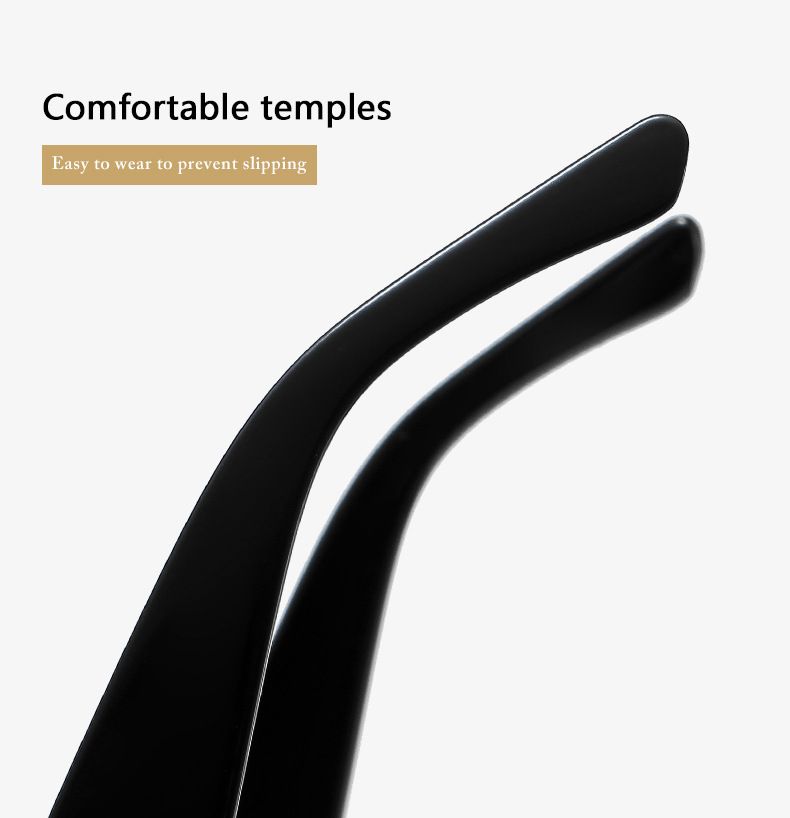 small box Sunglasses New Classic Retro Sunglasses Men Brand Designer Glasses Women/Men Vintage Luxury Eyewear Men Mirror Gafas De Sol Mujer