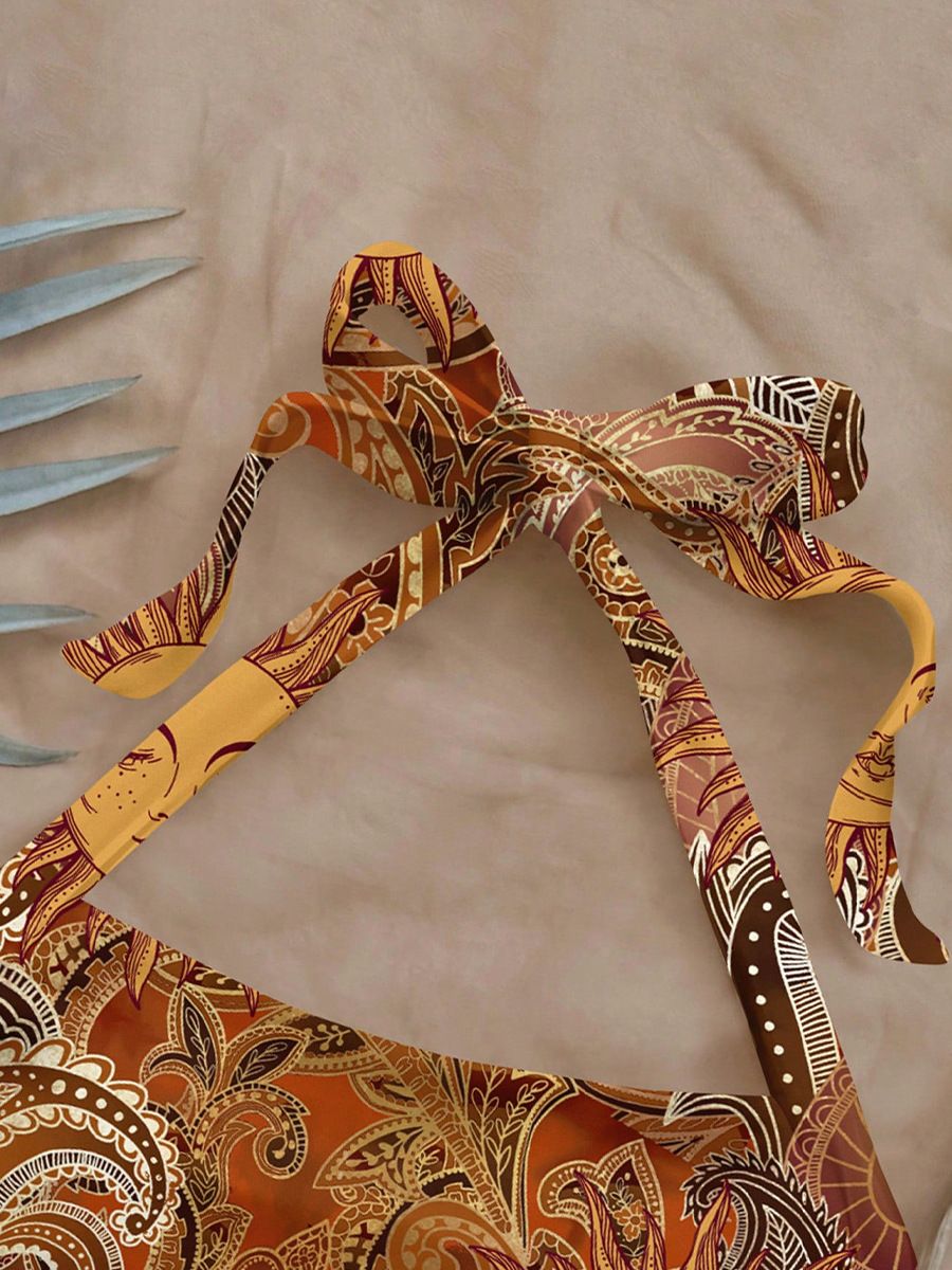 Strap top sexy neck hanging vest slim fit promotional price