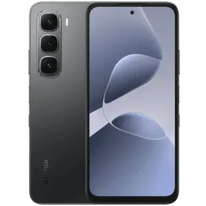 (NEW ARRIVAL)INFINIX HOT60i 6.7"128GB/8(4+4)GB 120Hz display mediatek helio G81 ultimate 5160Mah 45W charging 50mp rear camera 8mp front camera IP Rated 64 dust/water resistant 4G and AI Smartphone