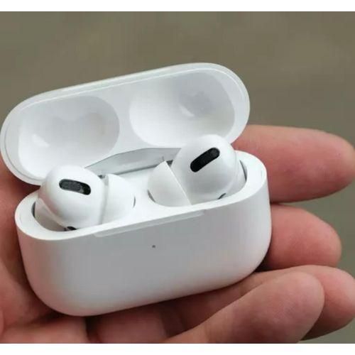 Air Pro3 MAX TWS checkered Earpods13 Pro 3 inpods Earphones Wireless Bluetooth Earphone Bluetooth 5.3 Touch Control for all Smart phone