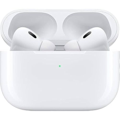 Air Pro3 MAX TWS checkered Earpods13 Pro 3 inpods Earphones Wireless Bluetooth Earphone Bluetooth 5.3 Touch Control for all Smart phone