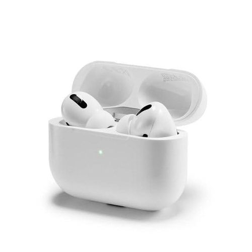 Air Pro3 MAX TWS checkered Earpods13 Pro 3 inpods Earphones Wireless Bluetooth Earphone Bluetooth 5.3 Touch Control for all Smart phone