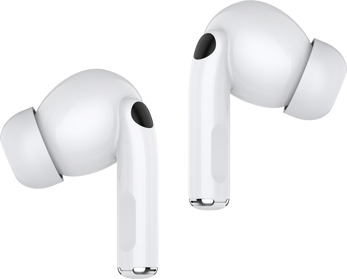 Air Pro3 MAX TWS checkered Earpods13 Pro 3 inpods Earphones Wireless Bluetooth Earphone Bluetooth 5.3 Touch Control for all Smart phone
