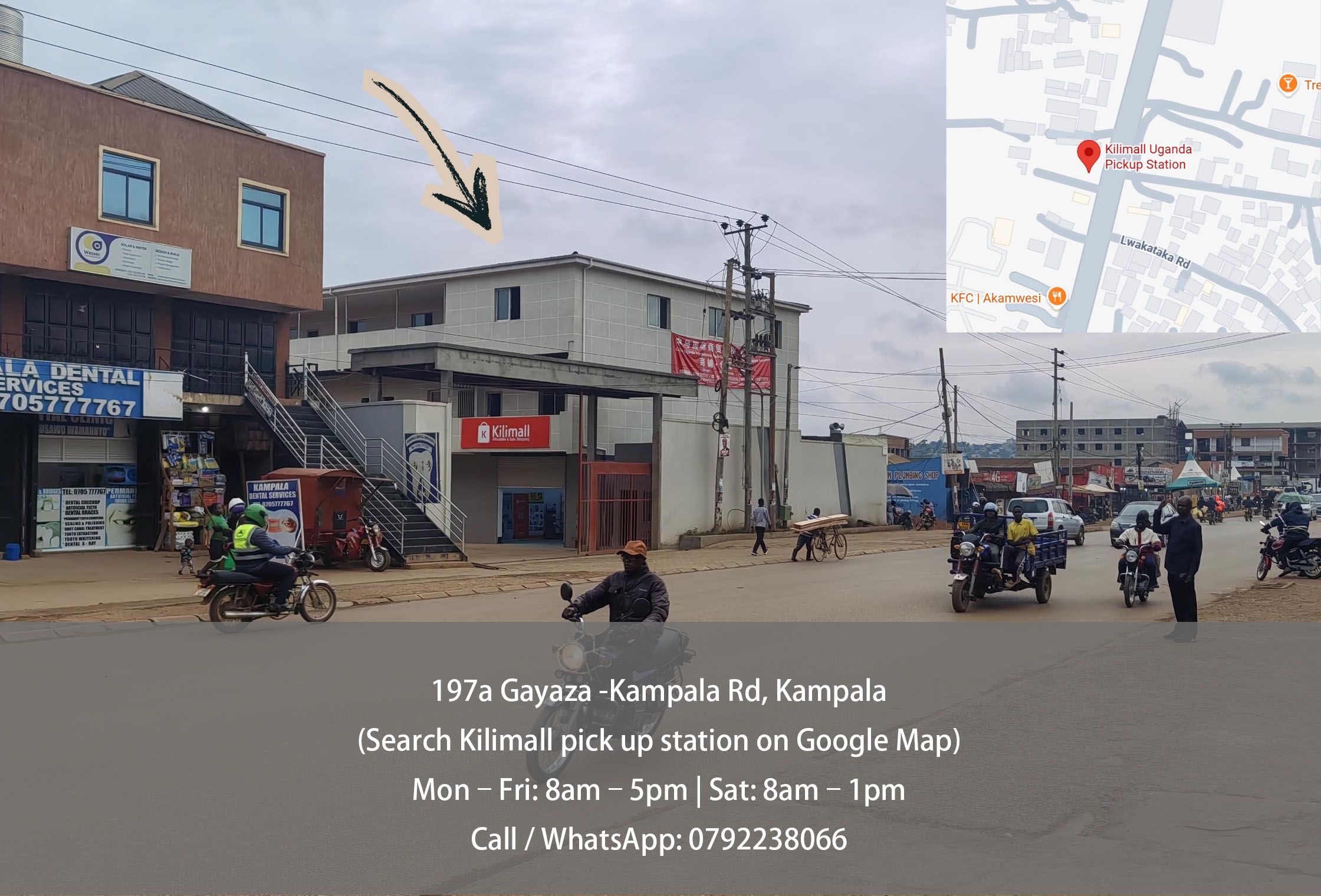 【Gift】Infinix HOT60i 6.7"128GB/8(4+4)GB 120Hz display mediatek helio G81 ultimate 5160Mah 45W charging 50mp rear camera 8mp front camera IP Rated 64 dust/water resistant 4G and AI Smartphone