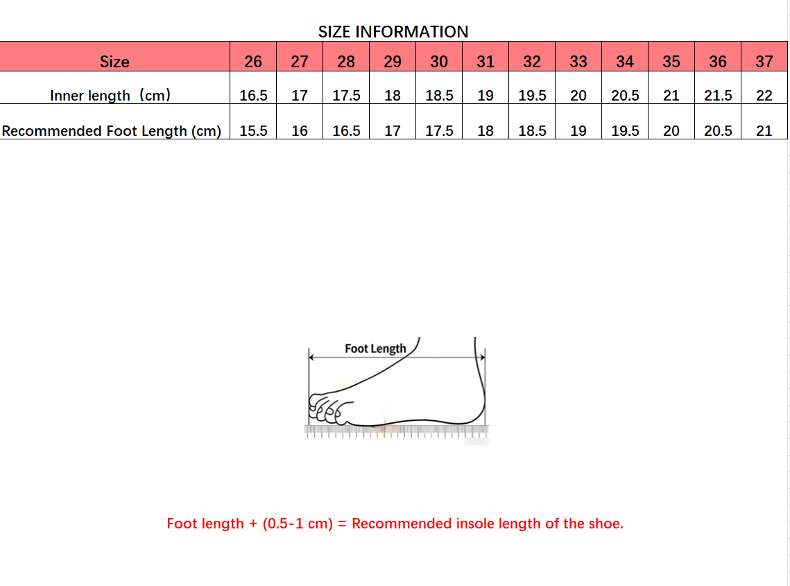 Korean Style Kids Canvas Shoes New Cartoon Print Boys Girls Casual Sneakers Soft Sole Lightweight Flat School Running Board Shoes for Children