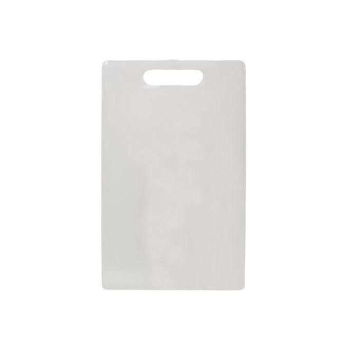 Chopping board PLASTIC SUPER CHOPPING BOARD, Hard material plastic chopping board. knife use chopping board meat chopping board vegetables chopping board different sizes