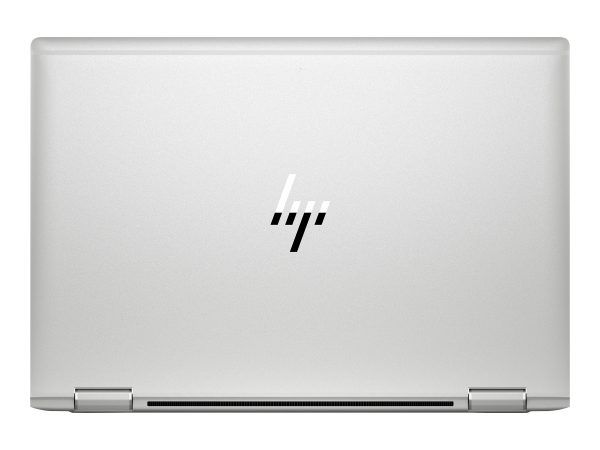 HP EliteBook x360 1030 G3 | 13.3" Touchscreen | Intel Core i5 | 8GB RAM | 256GB SSD | Convertible 2-in-1 Laptop (Refurbished)