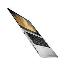 HP EliteBook x360 1030 G3 | 13.3" Touchscreen | Intel Core i5 | 8GB RAM | 256GB SSD | Convertible 2-in-1 Laptop (Refurbished)