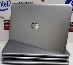 HP EliteBook 840 G3 Laptop 14" HD Display, Intel Core i5-6300U 2.4Ghz, 256GB SSD, 8GB DDR4 RAM, Webcam, WiFi, Windows 11 Pro ,Silver ,Backlit Keyboard,Non-Touch