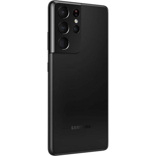 Samsung Galaxy S21 Refurbished 5G 128GB ROM 8GB RAM – Premium Smartphone