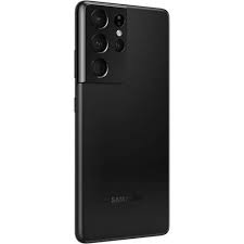 Samsung Galaxy S21 Refurbished 5G 128GB ROM 8GB RAM – Premium Smartphone