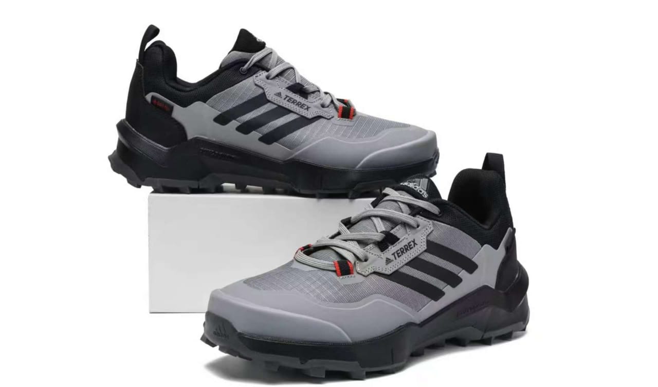 Original Adidas Terrex Low shoes. Quality Terex, Terrex / Hiking boots, Safety Boot very Srong and Durable