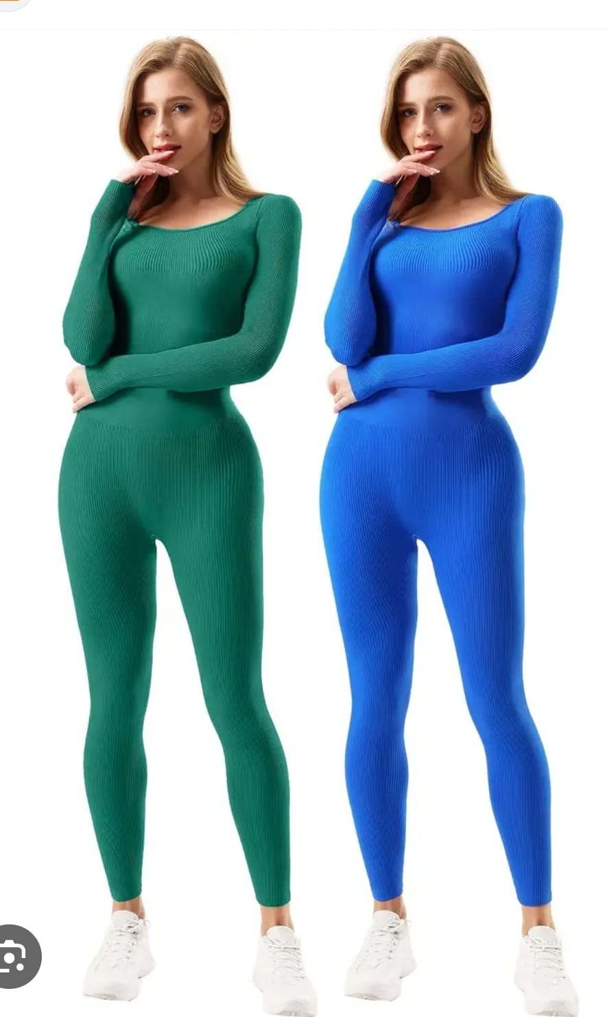 Women Cute Jumpsuit Elegant Ladies One Piece Outfit Stylish Casual Jumpsuit Comfortable Fashion Romper for Parties Travel Office and Everyday Wear Good Quality