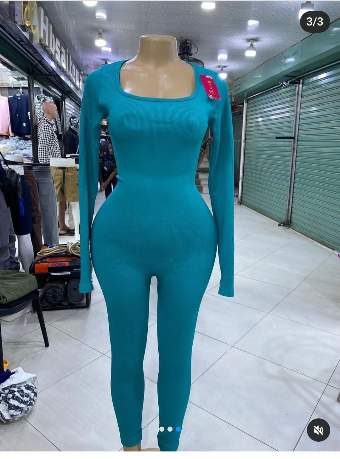 Women Cute Jumpsuit Elegant Ladies One Piece Outfit Stylish Casual Jumpsuit Comfortable Fashion Romper for Parties Travel Office and Everyday Wear Good Quality