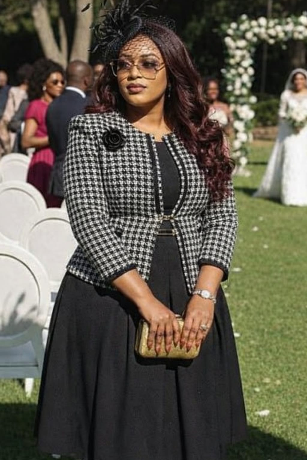 Women Semi Turkey Dress with Coat Elegant 2 Piece Outfit Stylish Maxi Dress and Coat Set Comfortable Ladies Fashion for Church Office Events Casual Wear Sizes 44 to 52