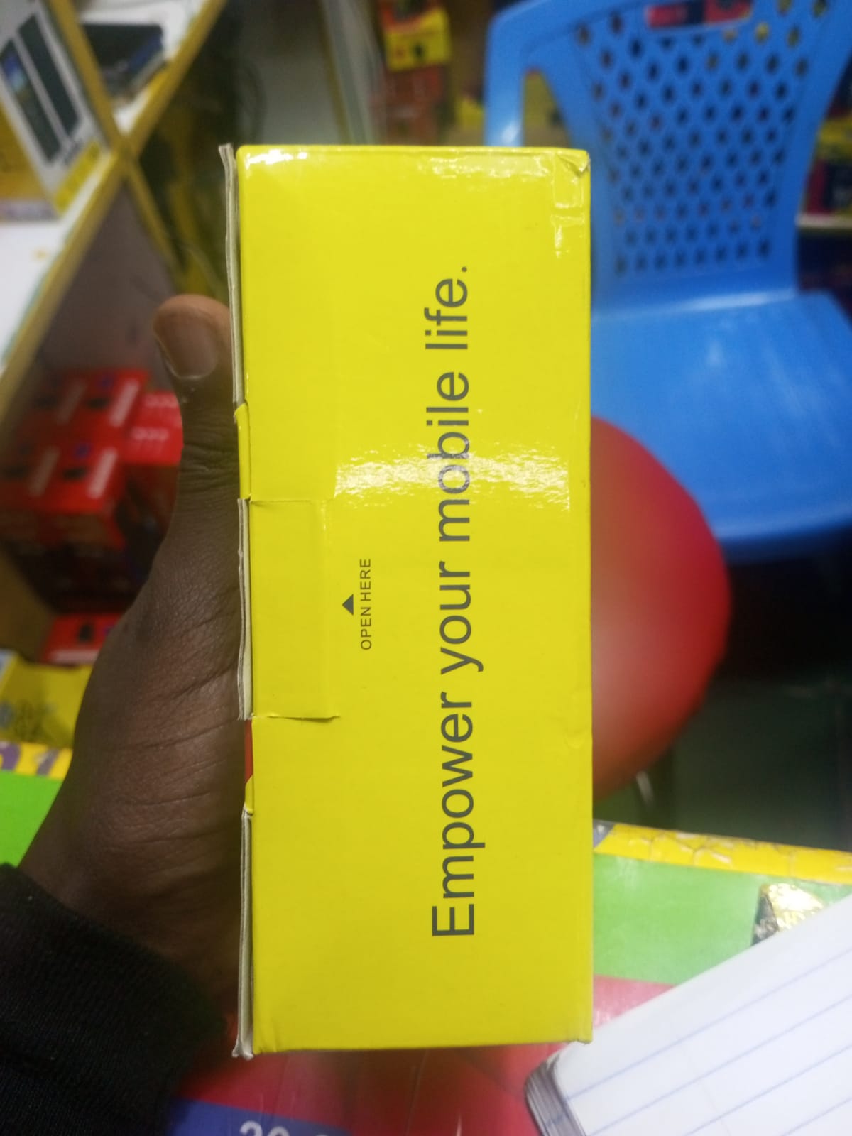 [NEW ARRIVALS!!!!]JX G29+ TRIPLE SIM!!! 2.8" LARGE SCREEN MOBILE PHONE WITH 3600mAh LARGE BATTERY DUAL TORCH,FM WIRELESS ,HD CAMERA KABAMBE/KATULULU/MULIKA MWIZI/FEATURE PHONE