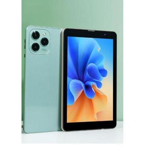 Modio M129 5G 8 Inch Tablet, 8GB RAM, 512GB Storage.