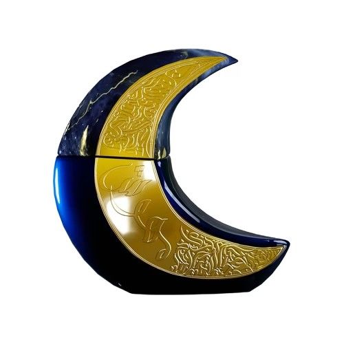 MEHWISH BY PARIS CORNER
Mehwish by PARIS CORNER is a Oriental Vanilla fragrance for women and men. This is a new fragrance. Mehwish was launched in 2025