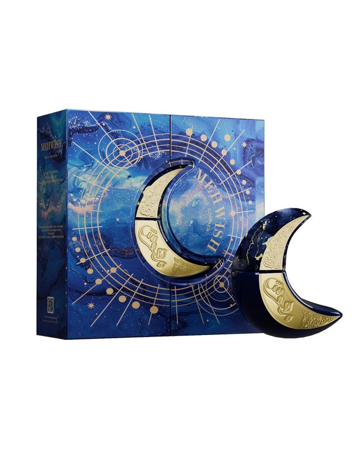 MEHWISH BY PARIS CORNER
Mehwish by PARIS CORNER is a Oriental Vanilla fragrance for women and men. This is a new fragrance. Mehwish was launched in 2025