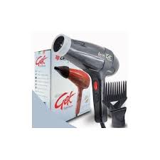 Ceriotti Hair Dryer Blow Dry / Straightener GEK 3800 Blowdry