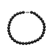 Elegant Pearl Choker Necklace /chain/ necklace
