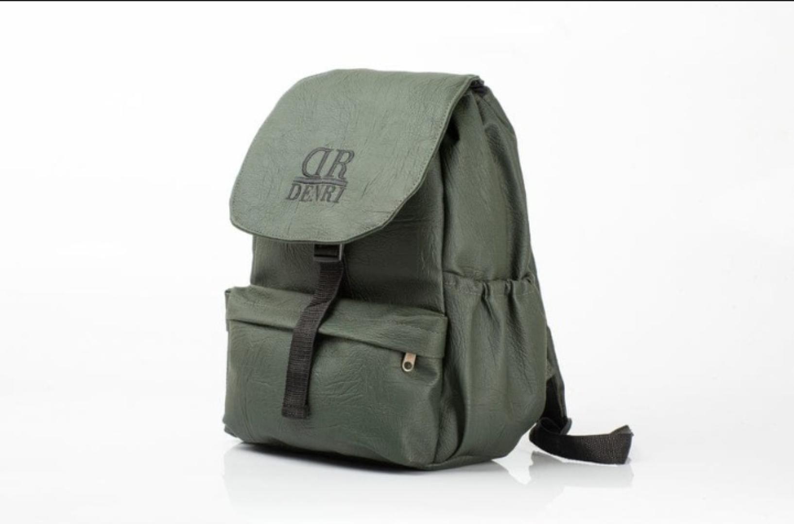 Denri Laptop bag ( Code)