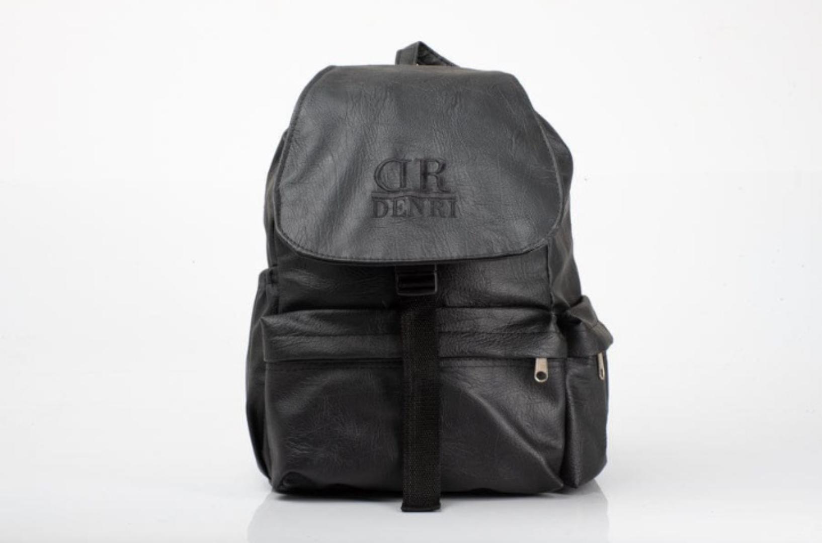 Denri Laptop bag ( Code)