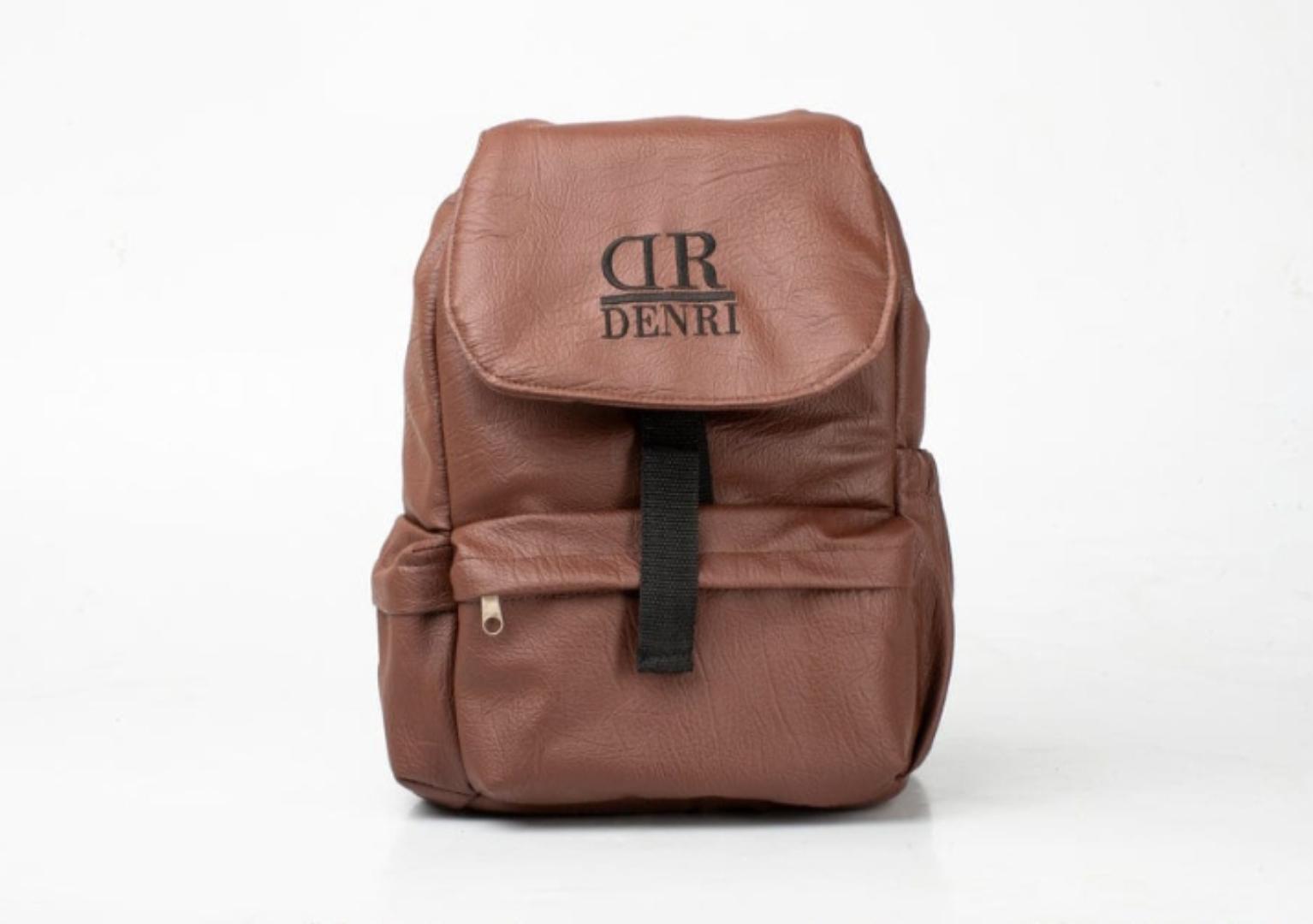 Denri Laptop bag ( Code)