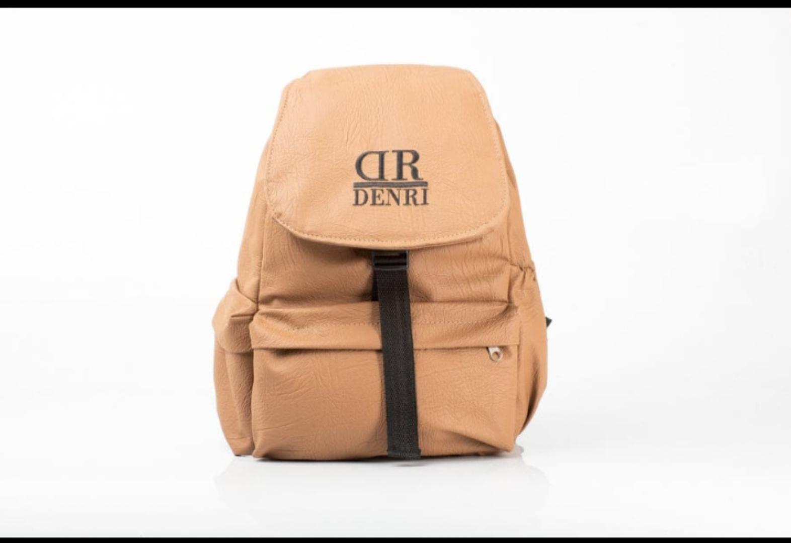 Denri Laptop bag ( Code)