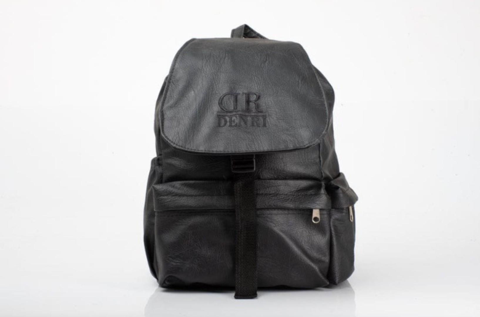 Denri Laptop bag ( Code)