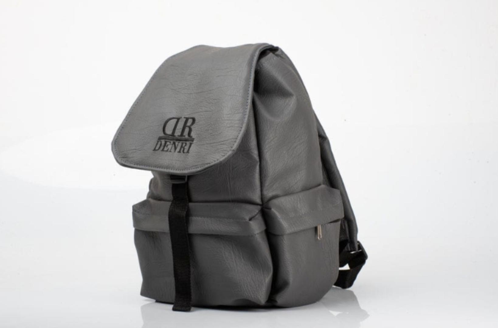 Denri Laptop bag ( Code)