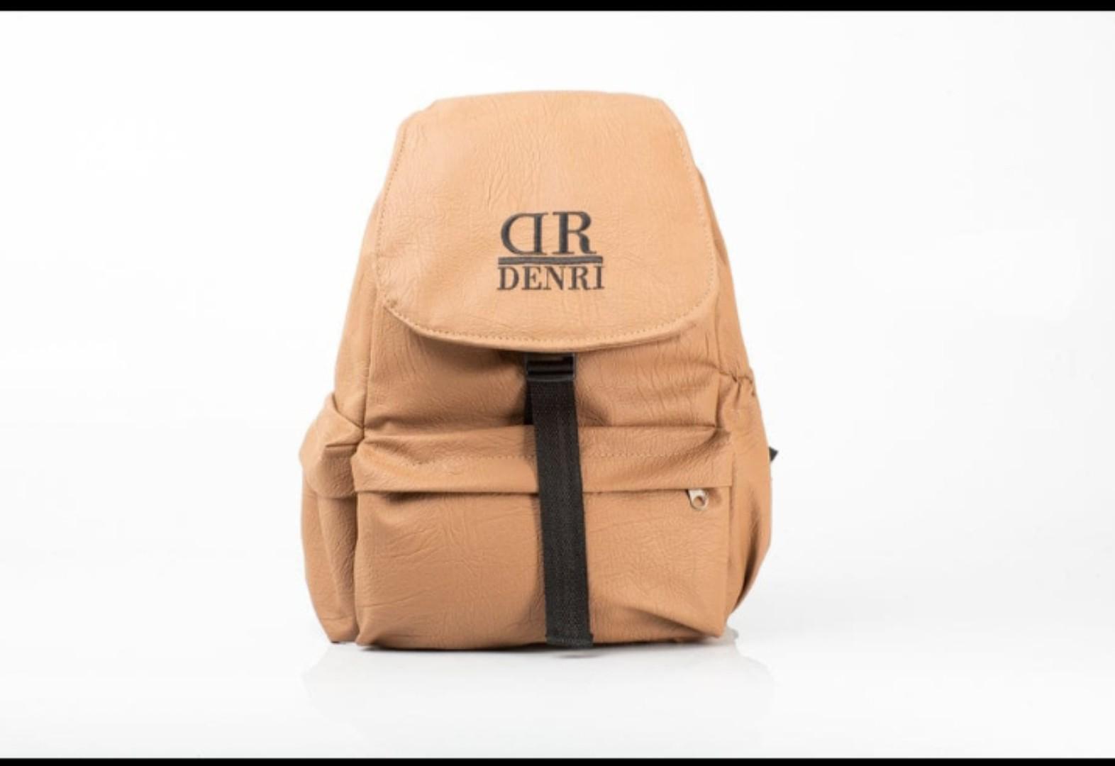 Denri Laptop bag ( Code)
