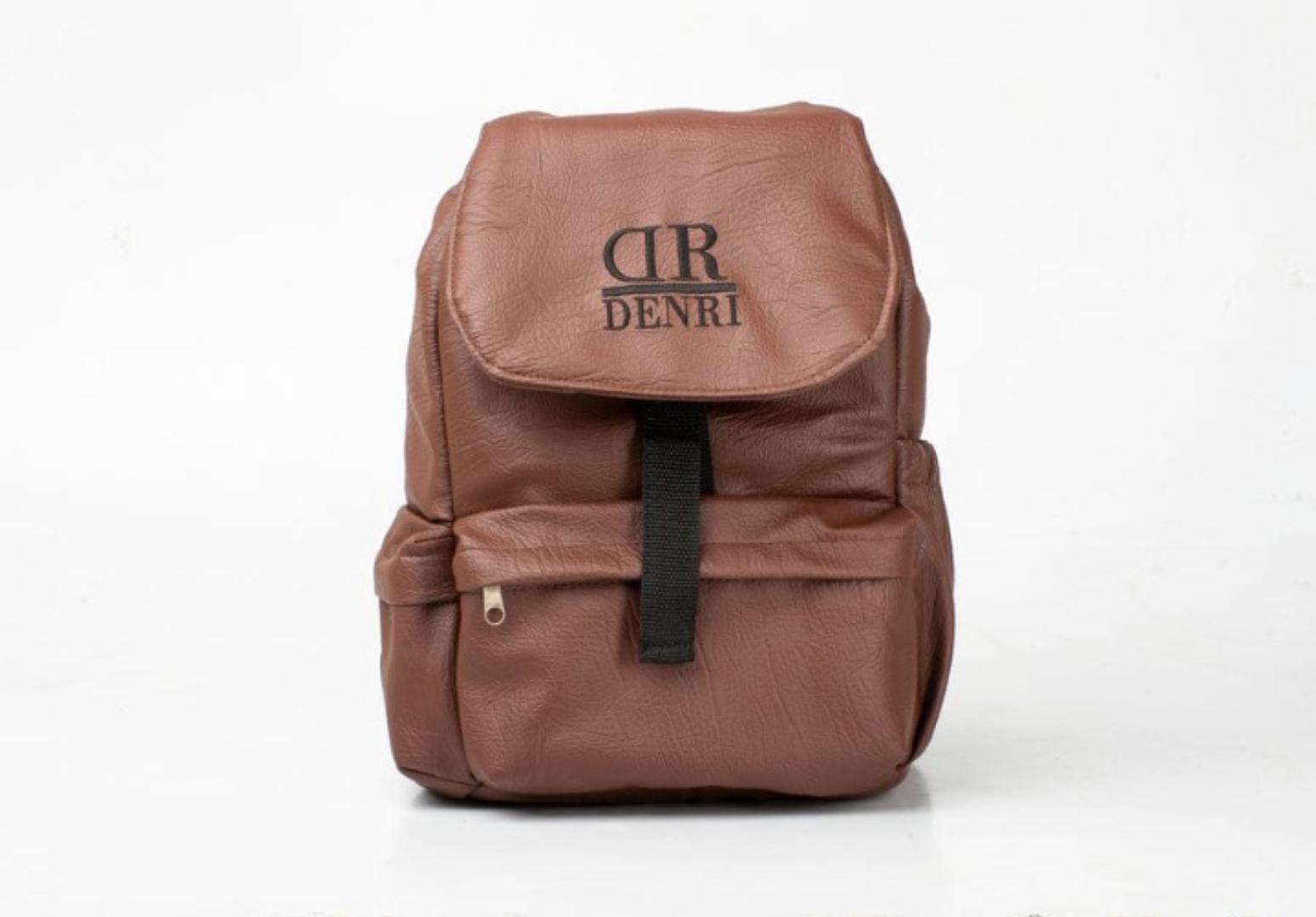 Denri Laptop bag ( Code)