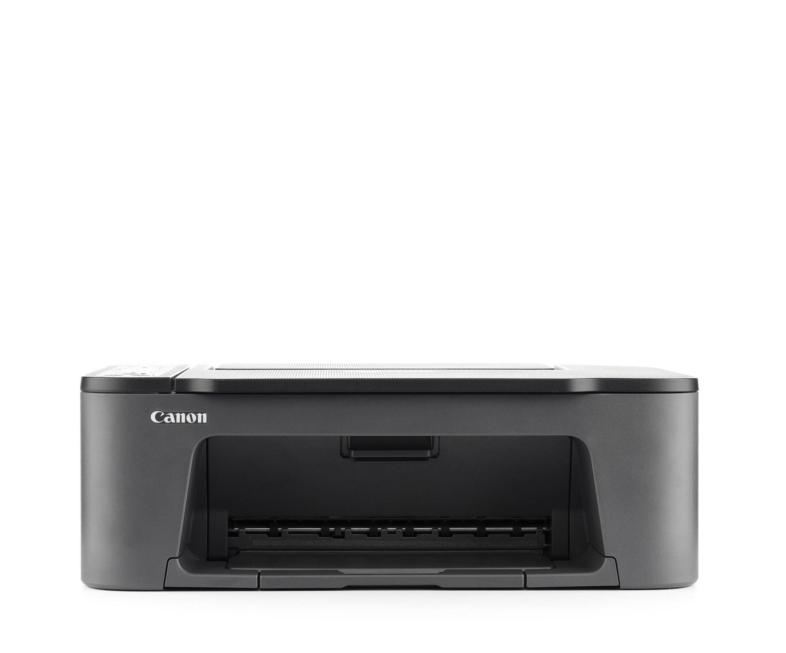 OFFER!!!    Canon PIXMA TS3340 Colour Multifunction Inkjet Printer