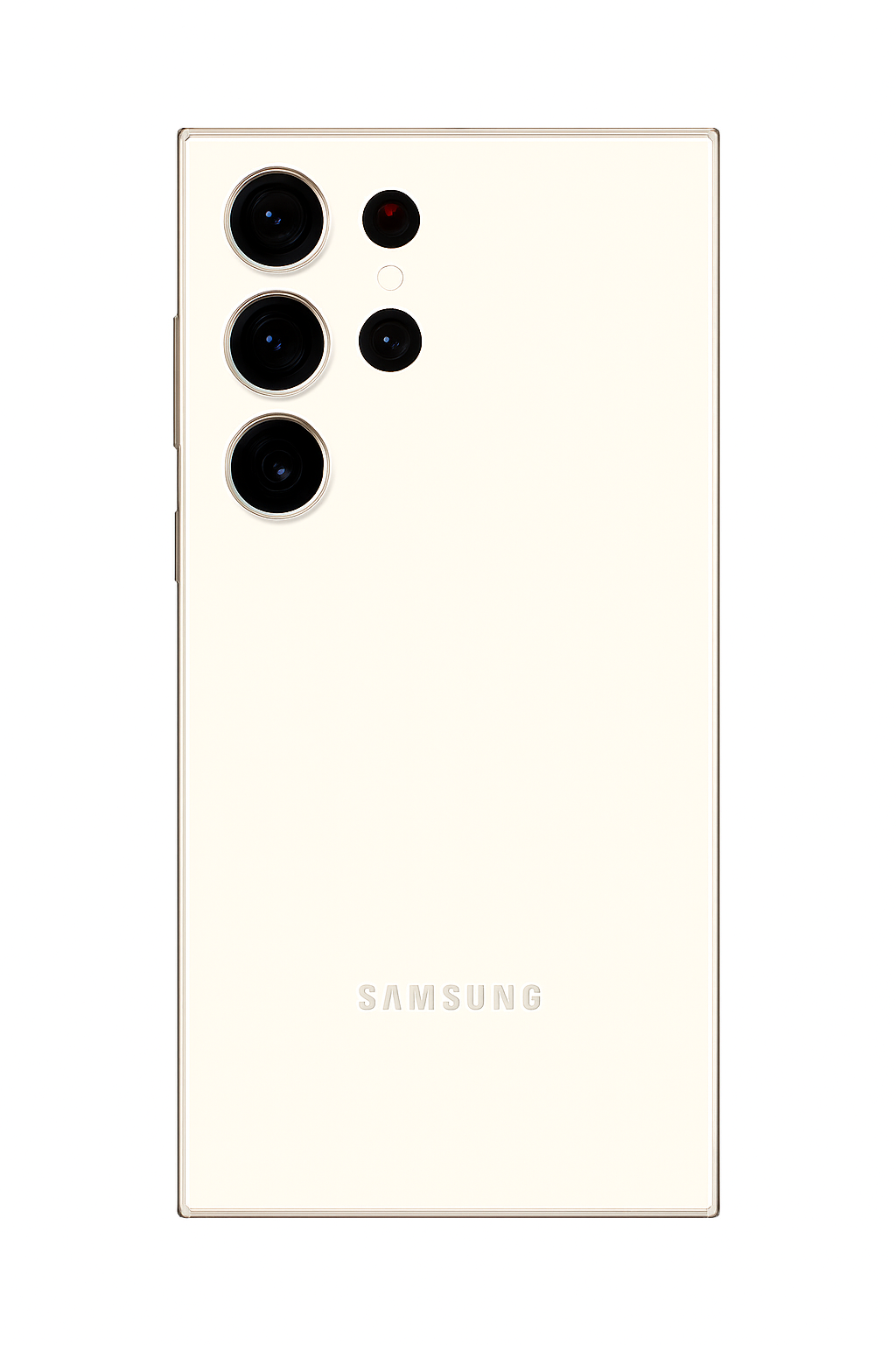 Samsung Galaxy S23 Ultra