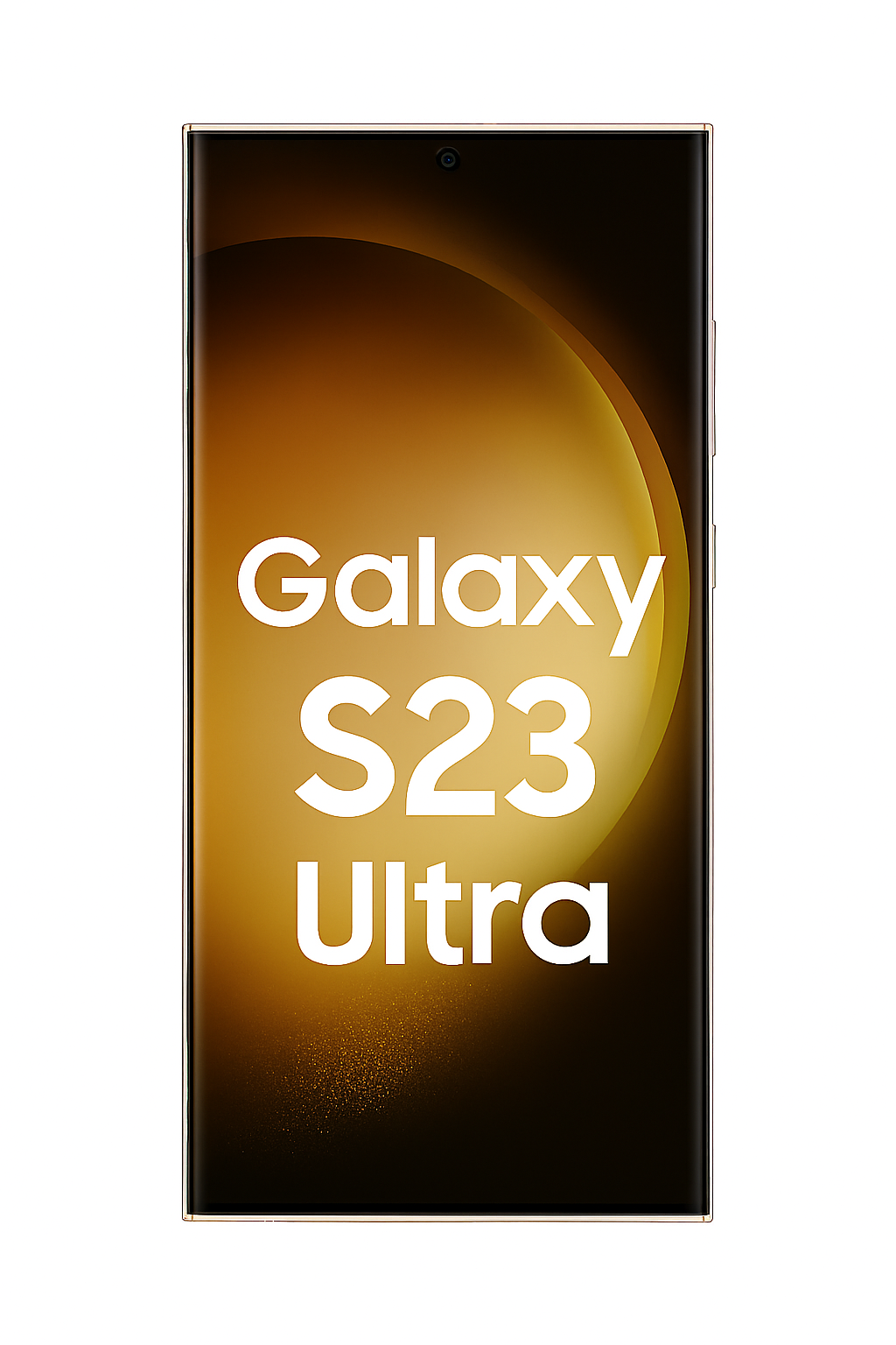 Samsung Galaxy S23 Ultra