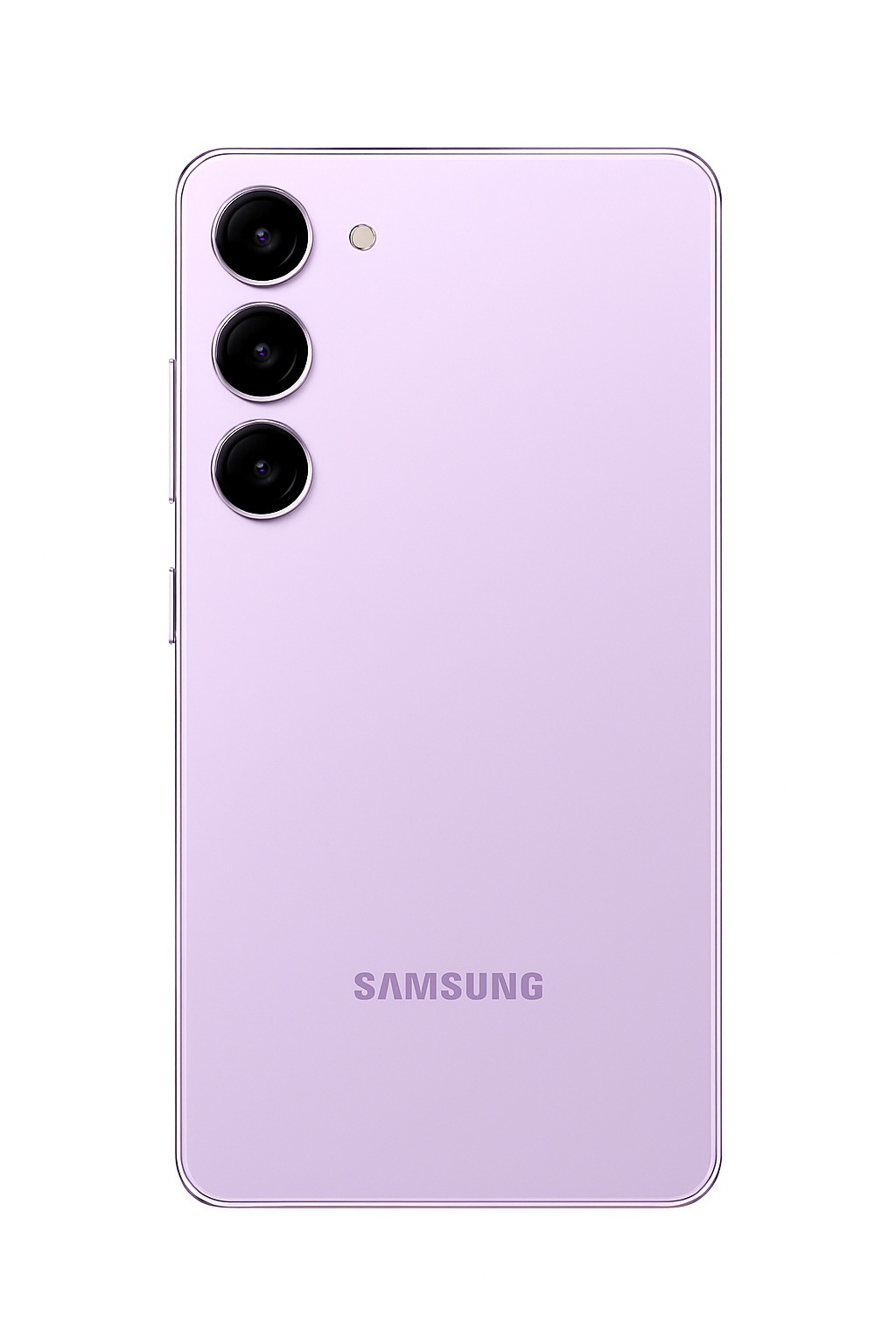 Samsung Galaxy S24