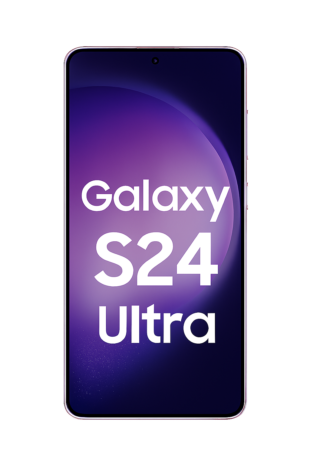 Samsung Galaxy S24
