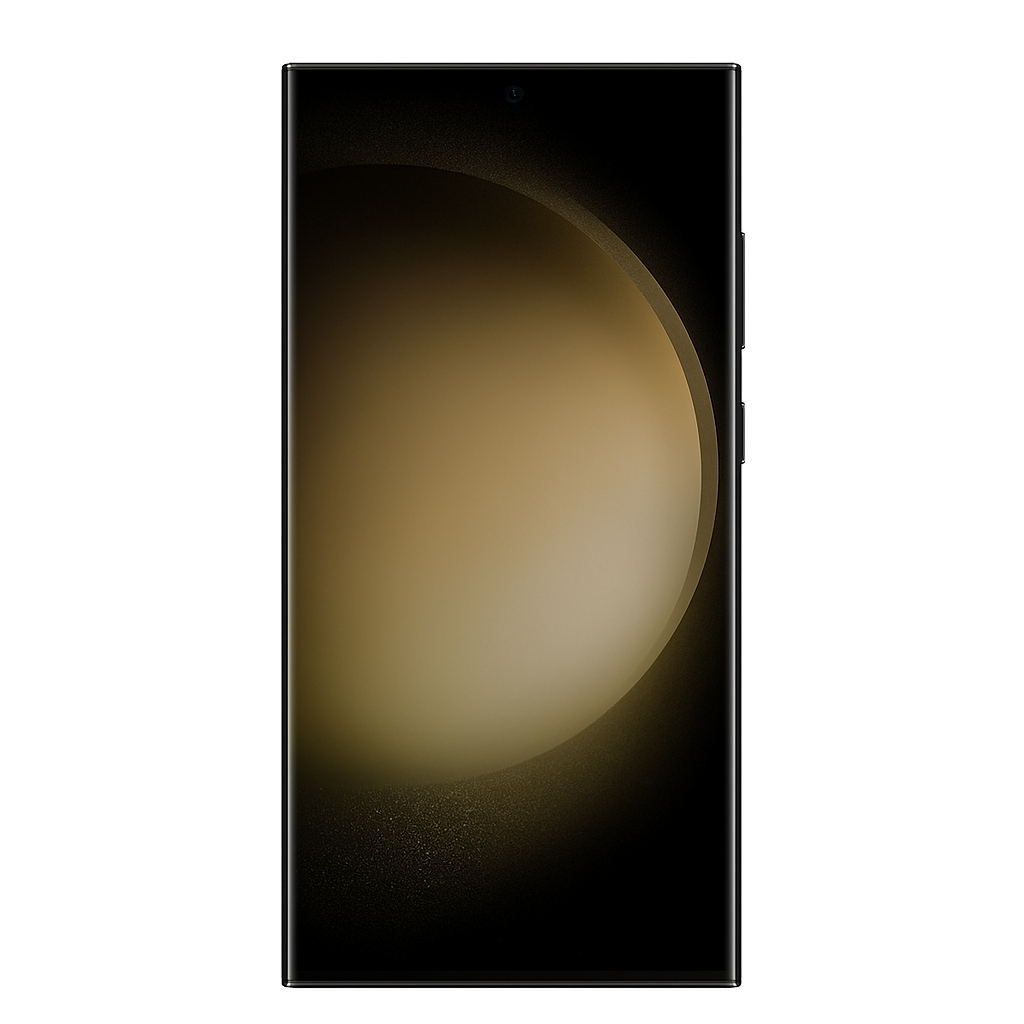 Samsung Galaxy S24 Ultra - OPEN BOX