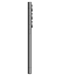 Samsung Galaxy S24 Ultra - OPEN BOX